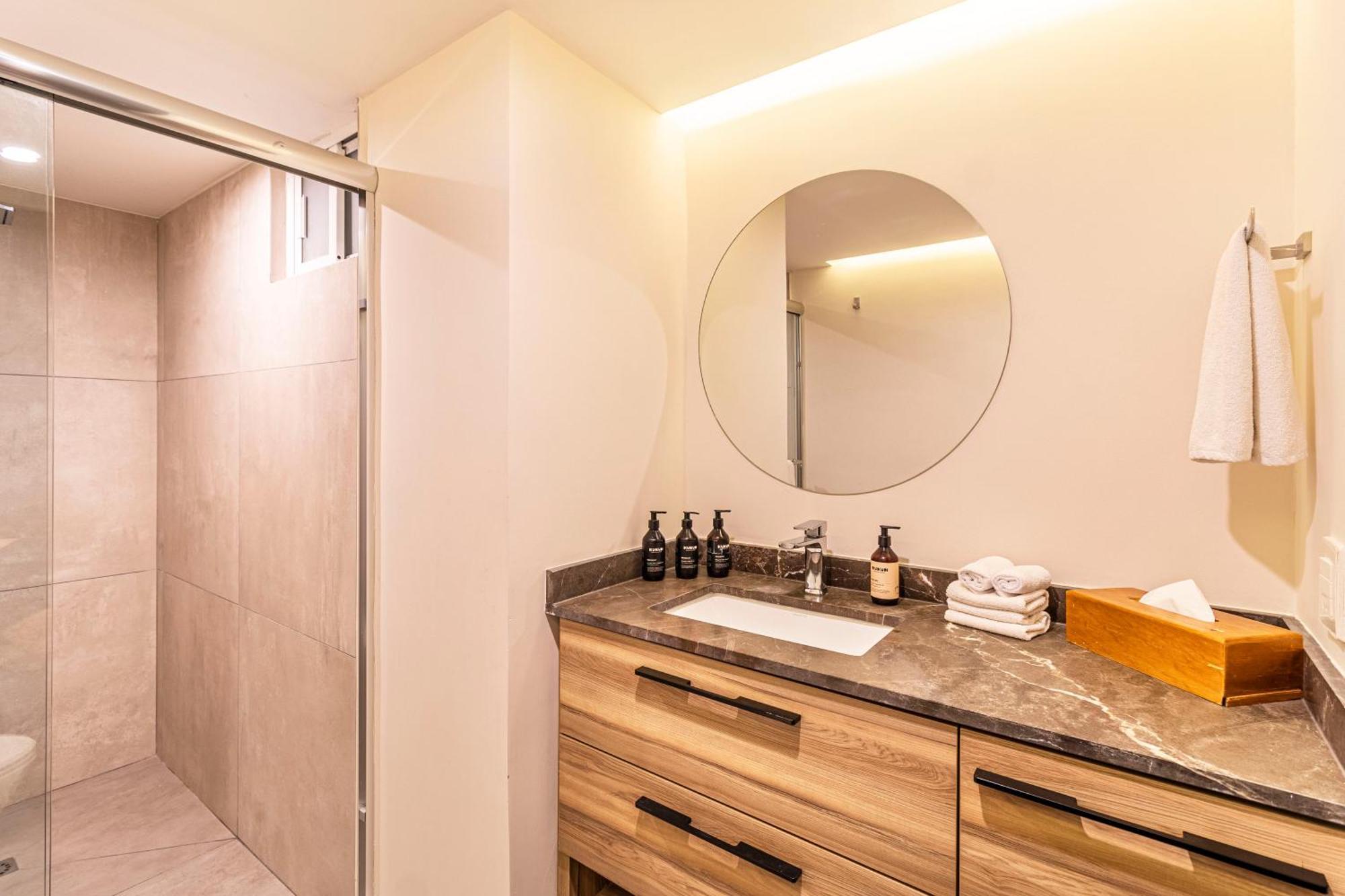 Grand Chapultepec Residencial