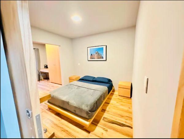 Guest house Casa Isolda