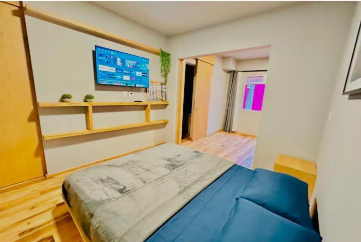 Guest house Casa Isolda *