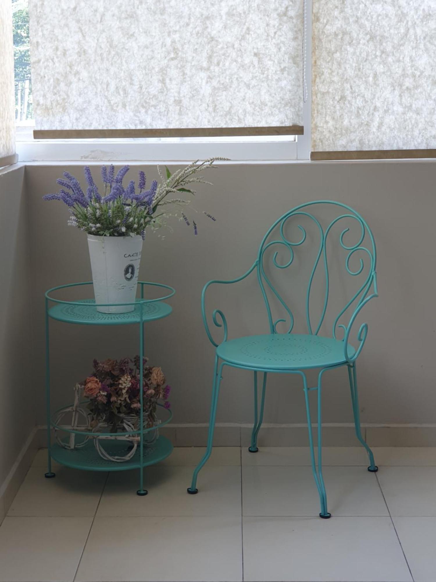 Apartamento Cdmx Wtc Departamento Amplio 8 Personas *