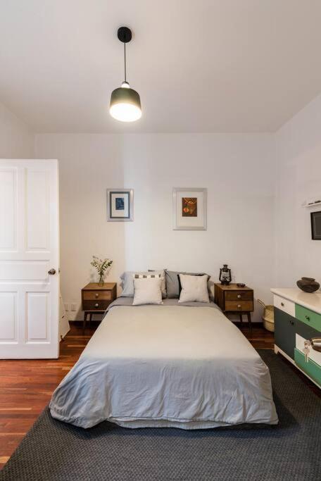 Casa Tapachula By Mrw Holiday home *