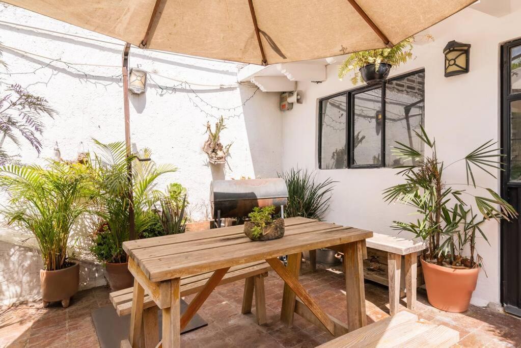 Holiday home Casa Tapachula By Mrw Mexico City