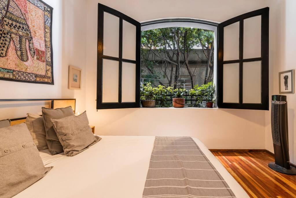 Casa Tapachula By Mrw Holiday home
