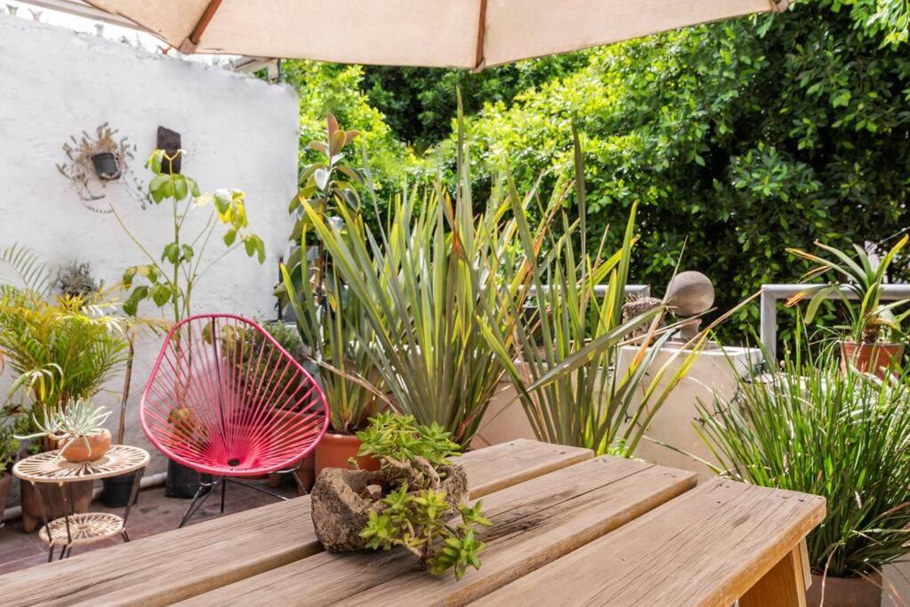 Holiday home Casa Tapachula By Mrw Mexico City