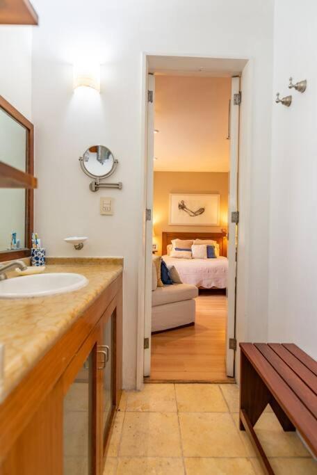 Mrw Artist's Atelier Orchid Oasis 3br House Сasa de vacaciones *