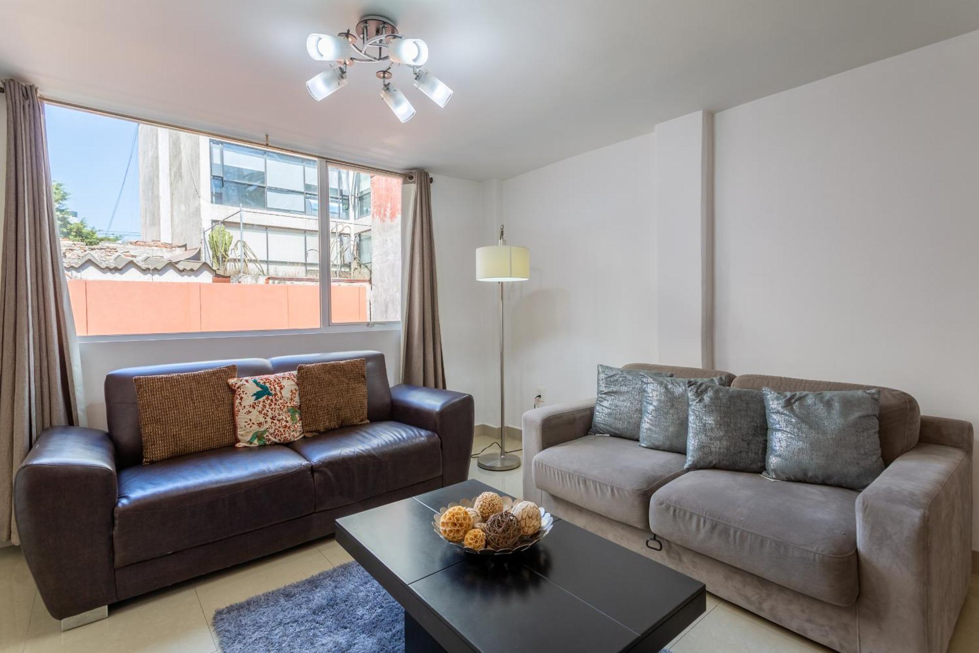 259 Condesa