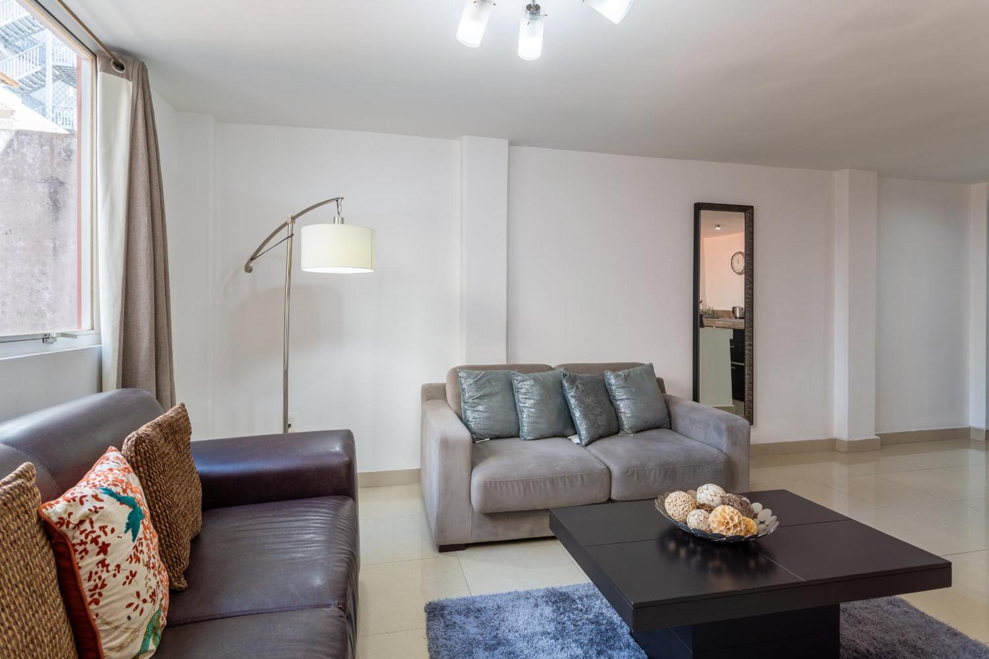 259 Condesa