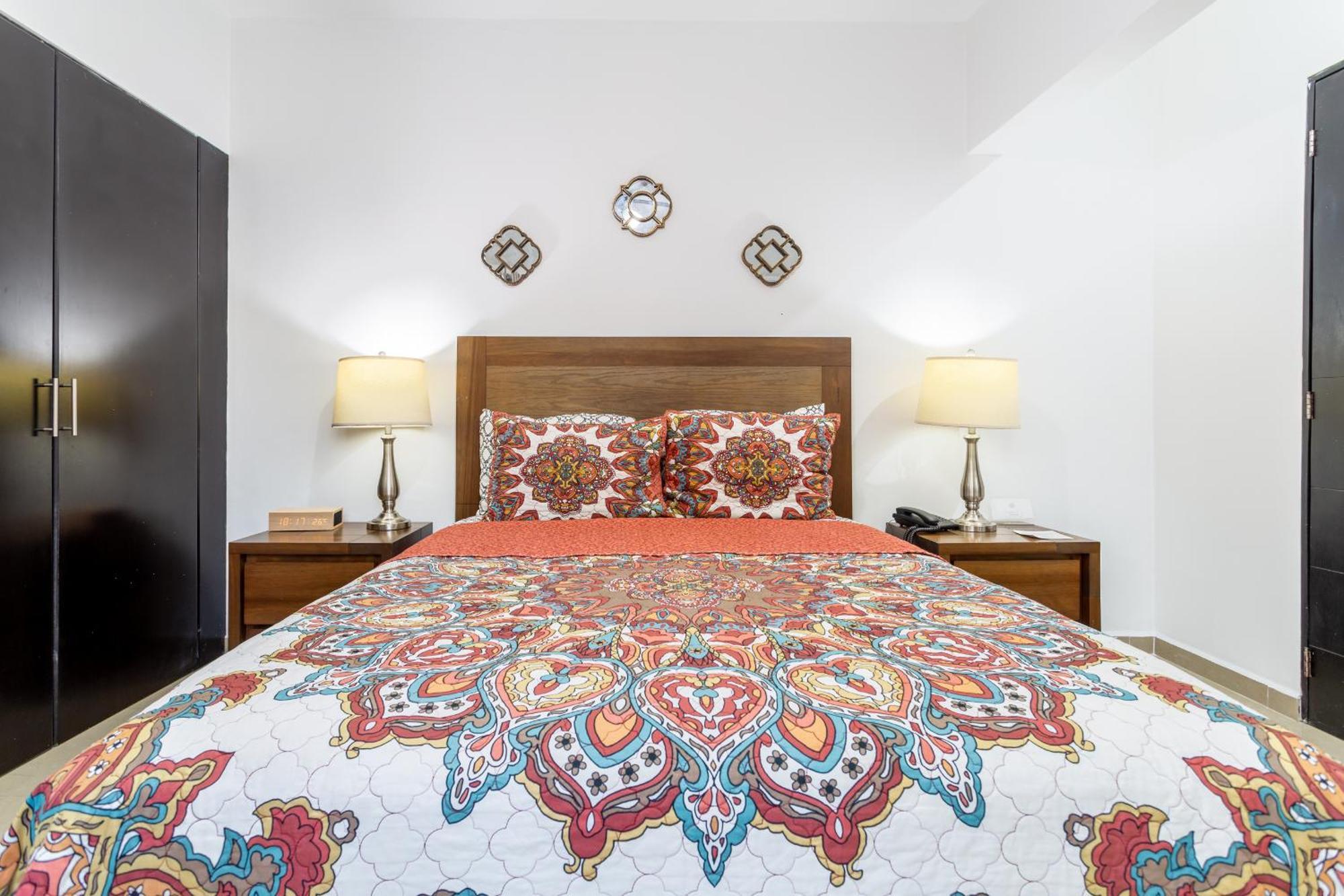 259 Condesa 3*