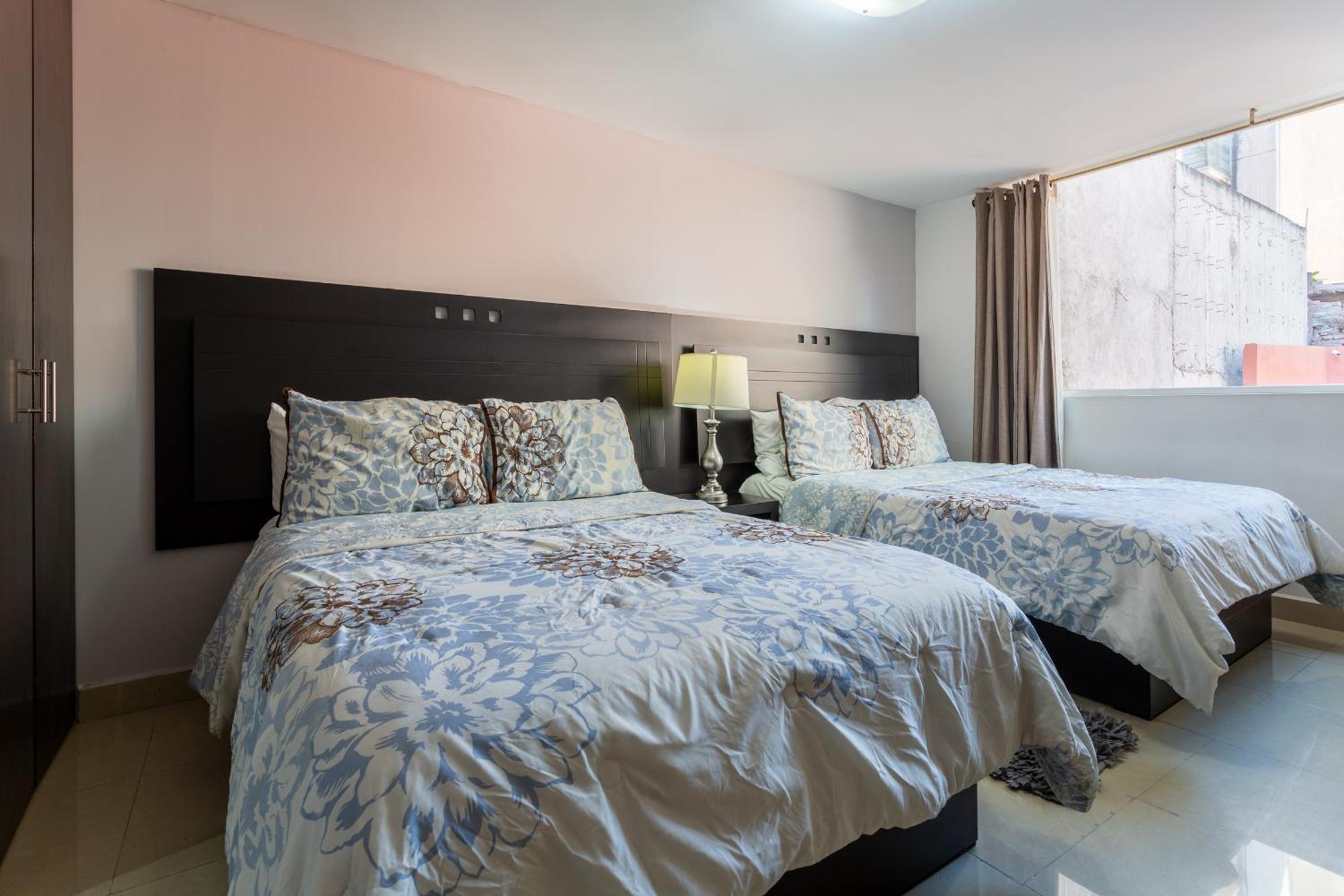 259 Condesa