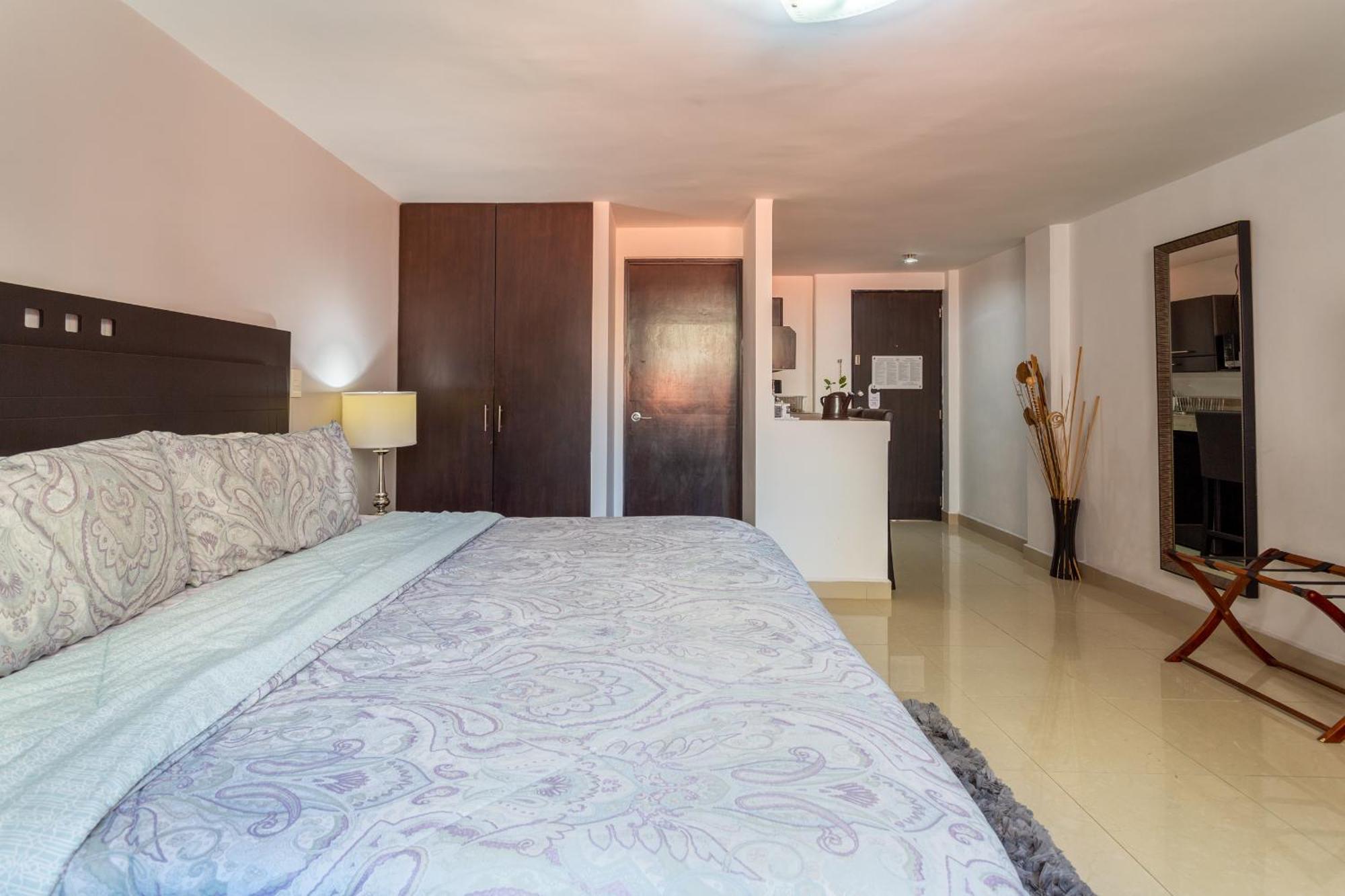 259 Condesa