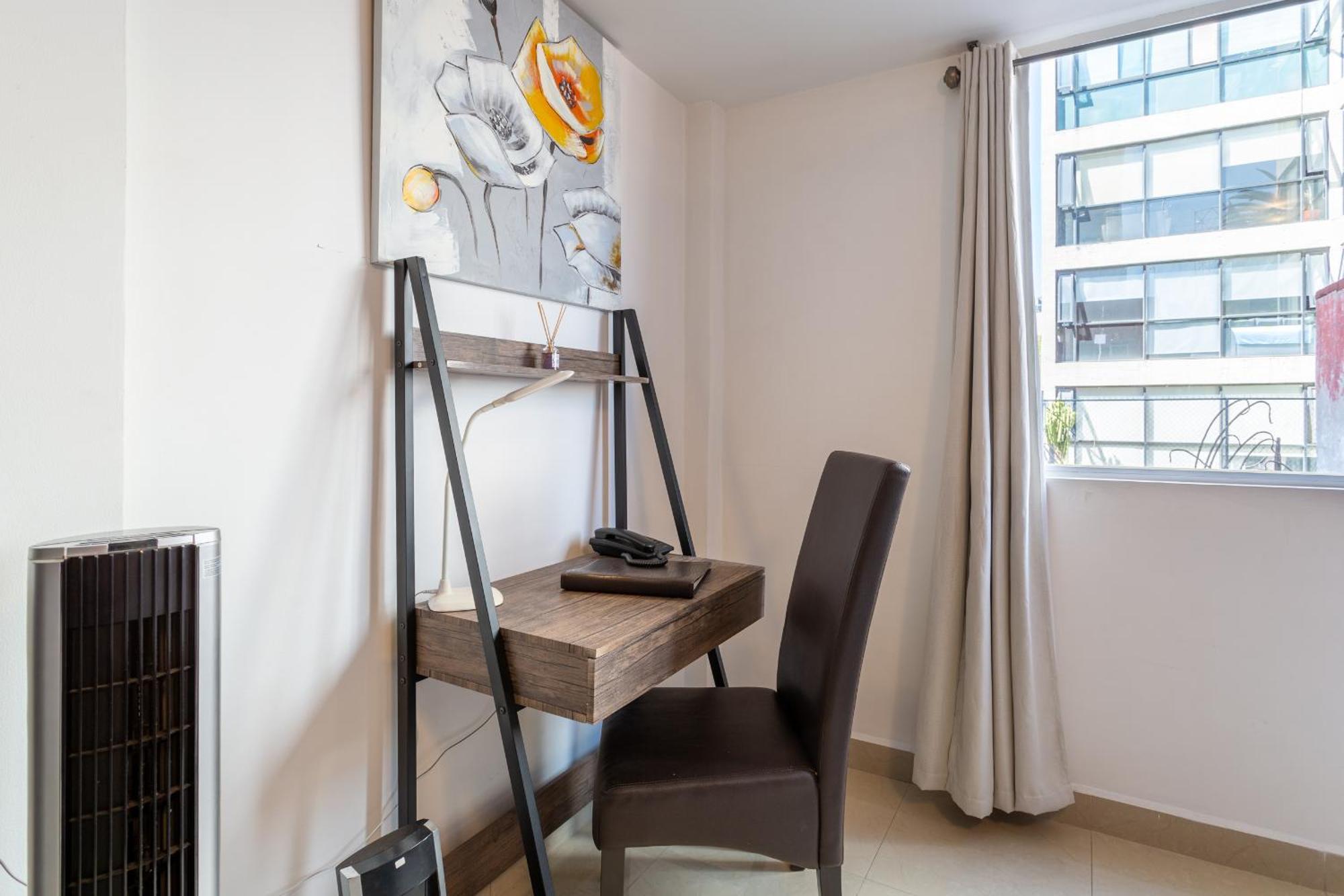 259 Condesa