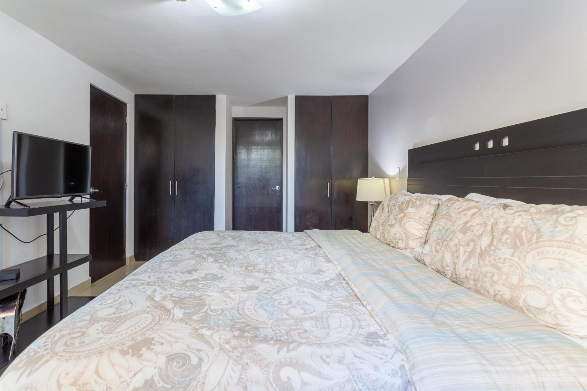 259 Condesa
