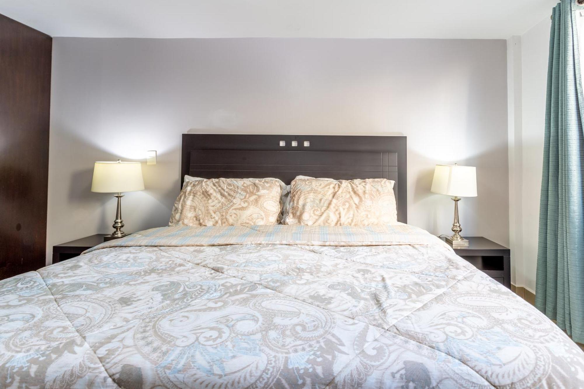 259 Condesa 3*