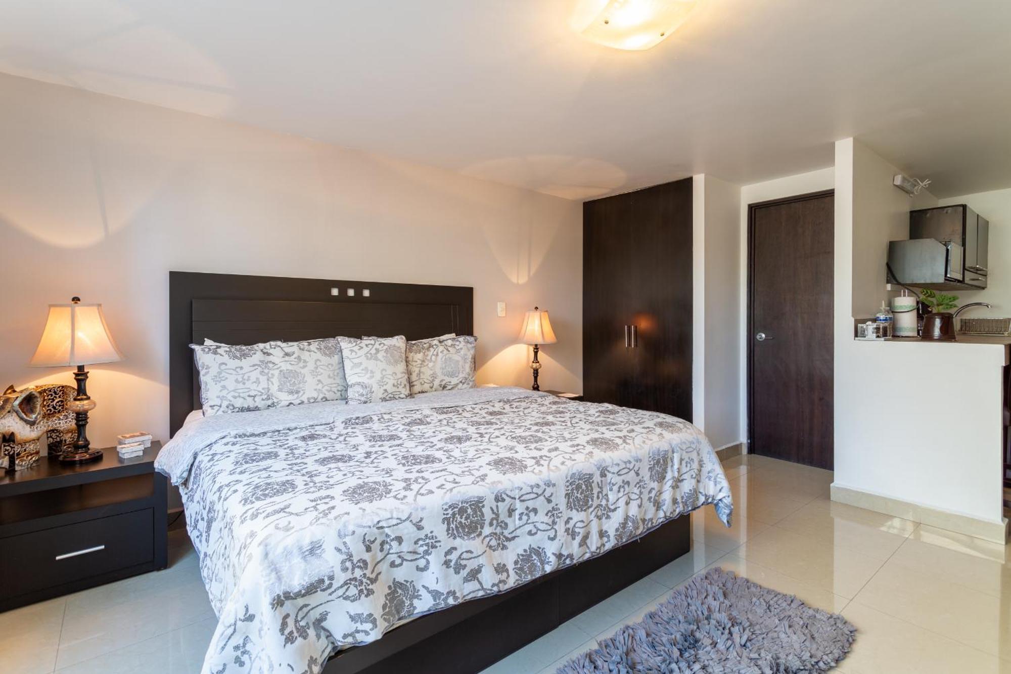259 Condesa