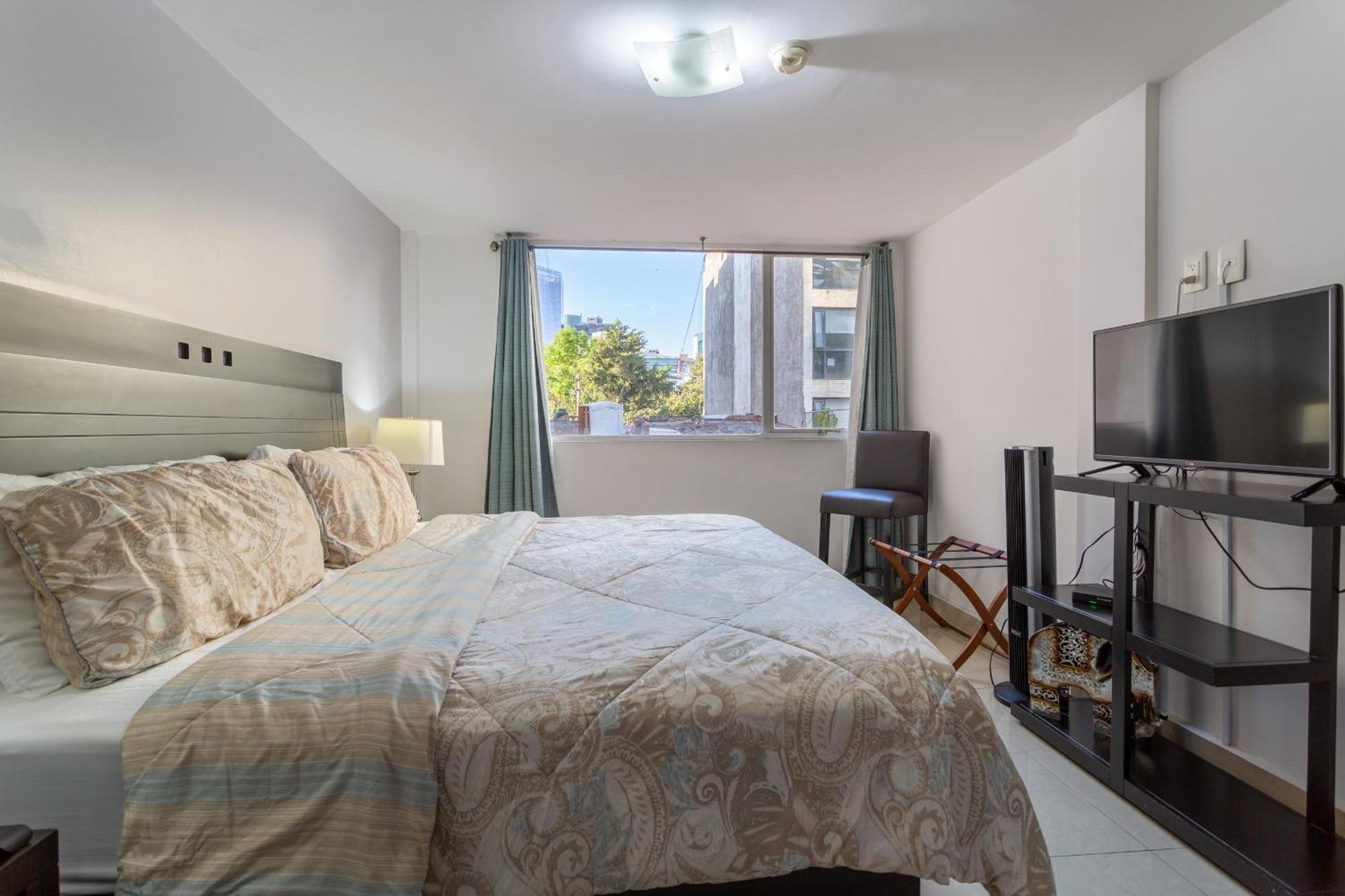 259 Condesa