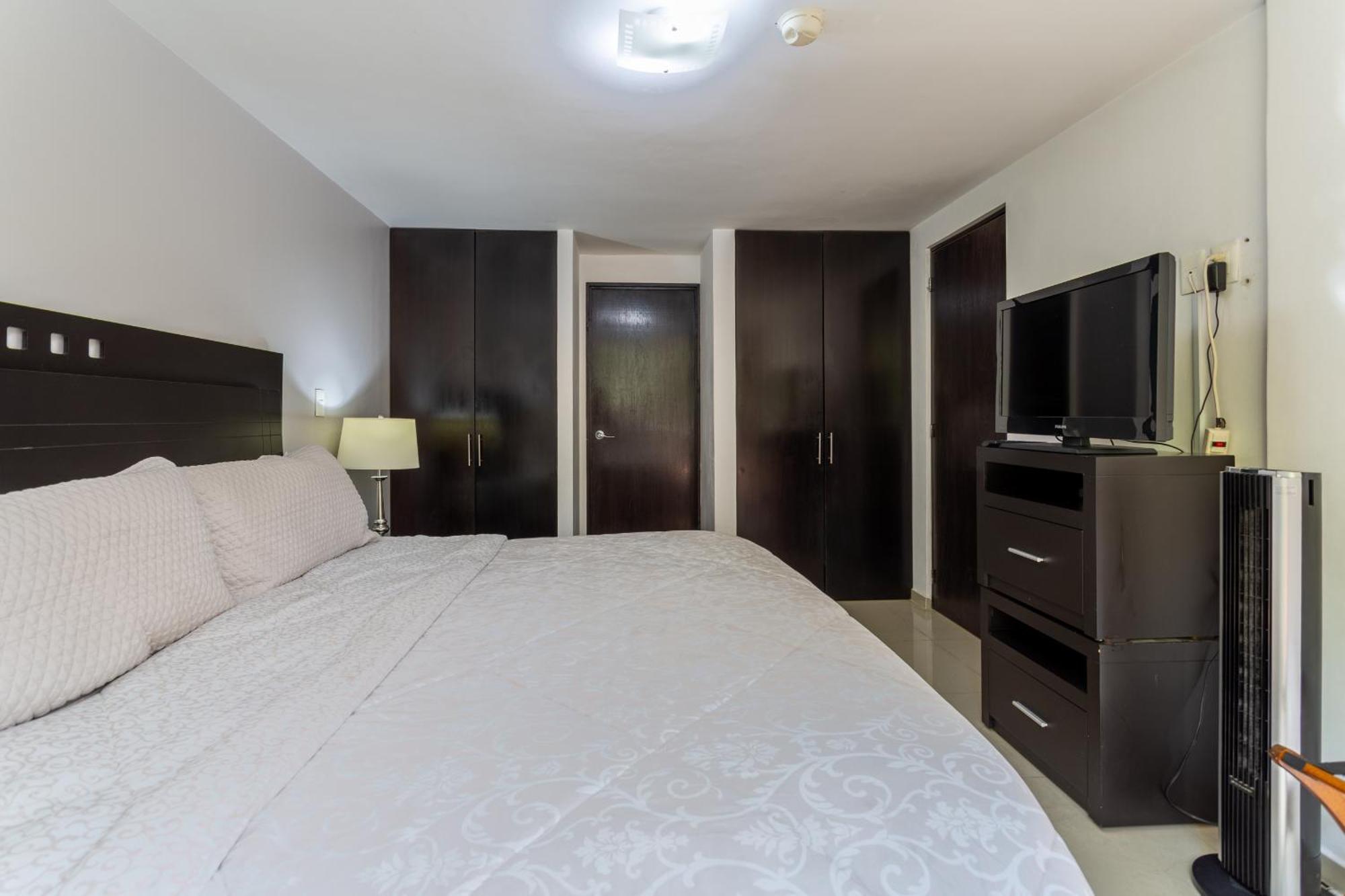 259 Condesa