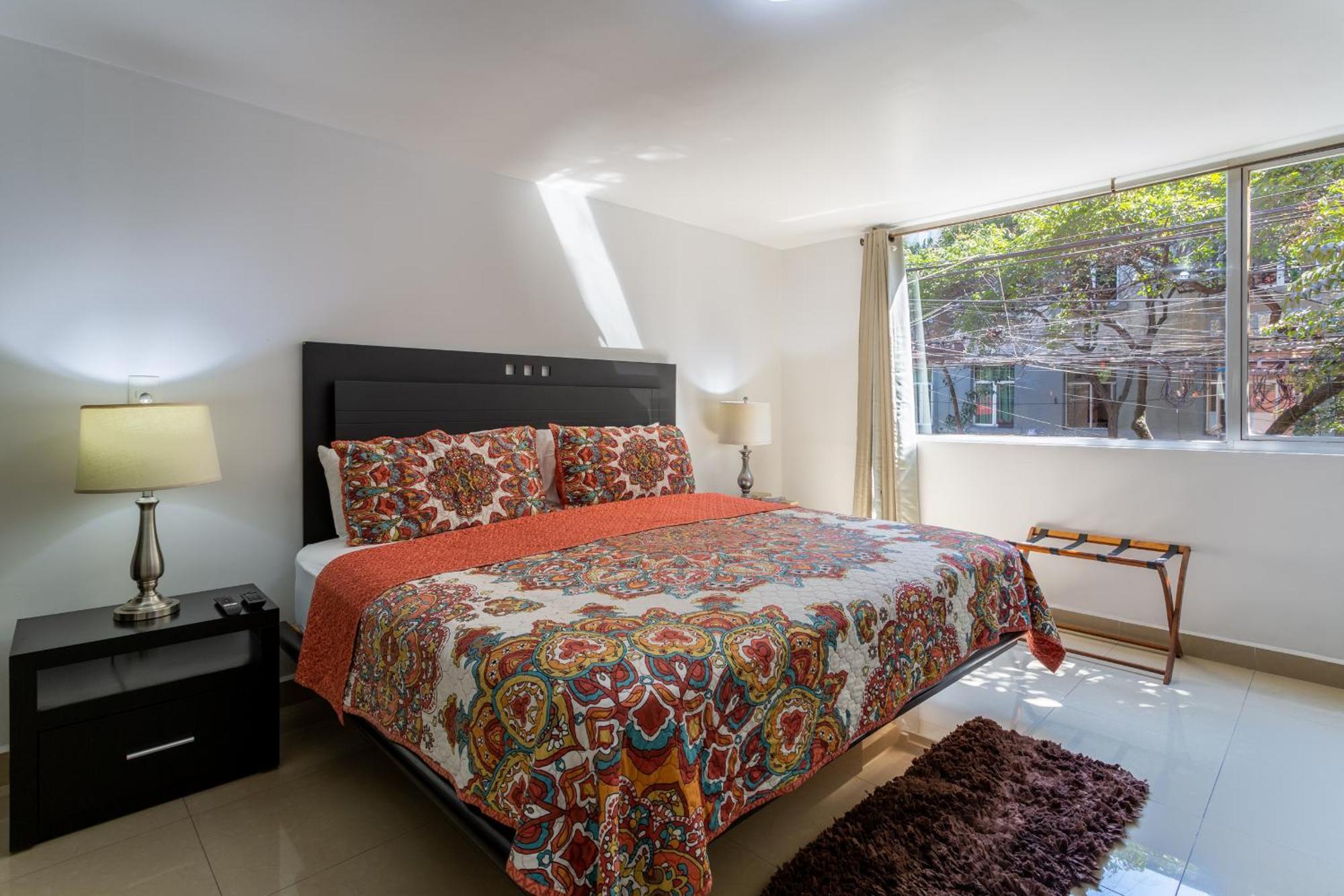 259 Condesa
