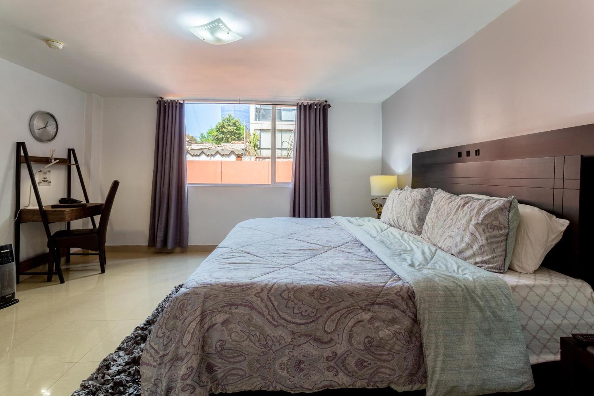 259 Condesa