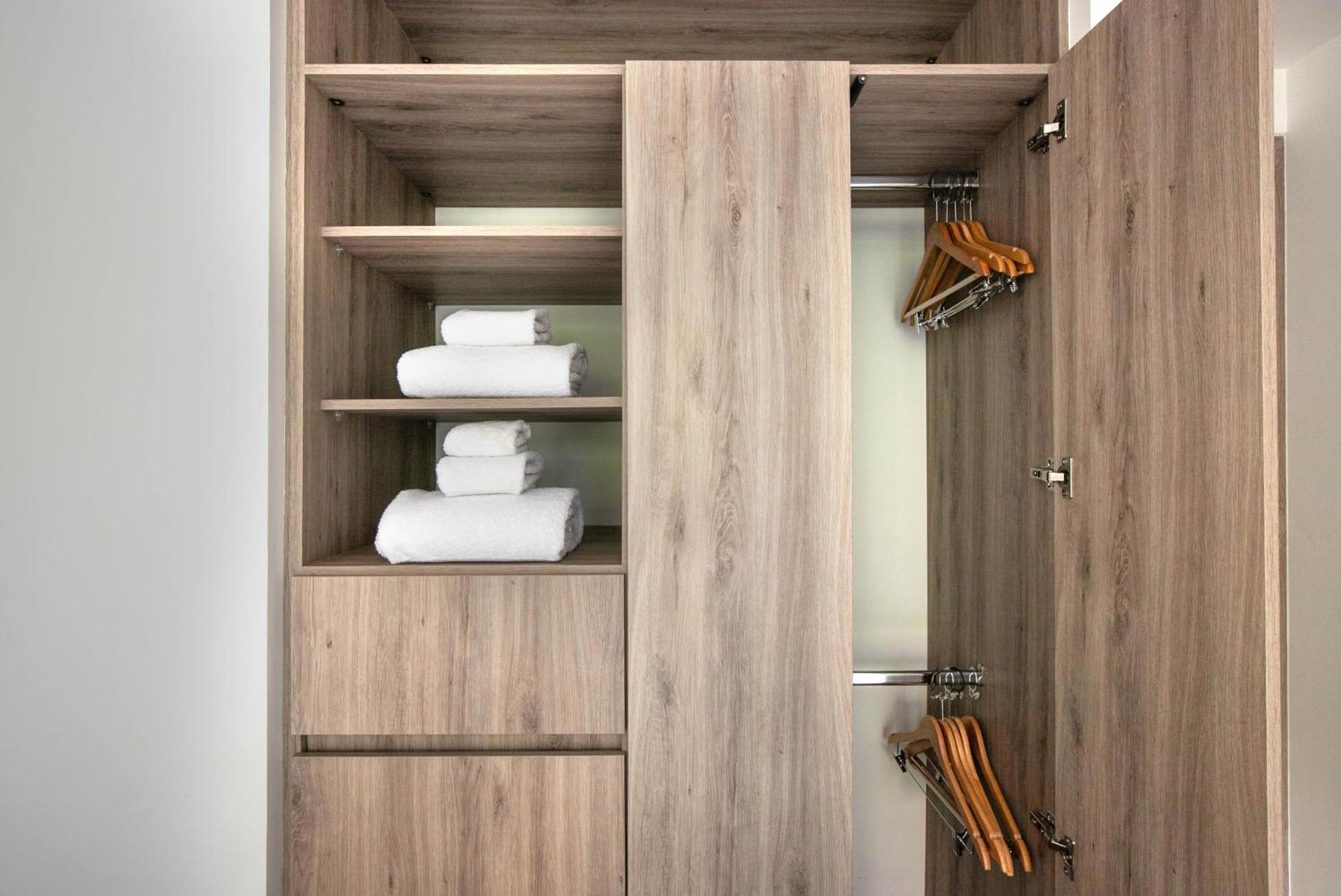 Rio Nazas 23 By Blueground Apartamento *