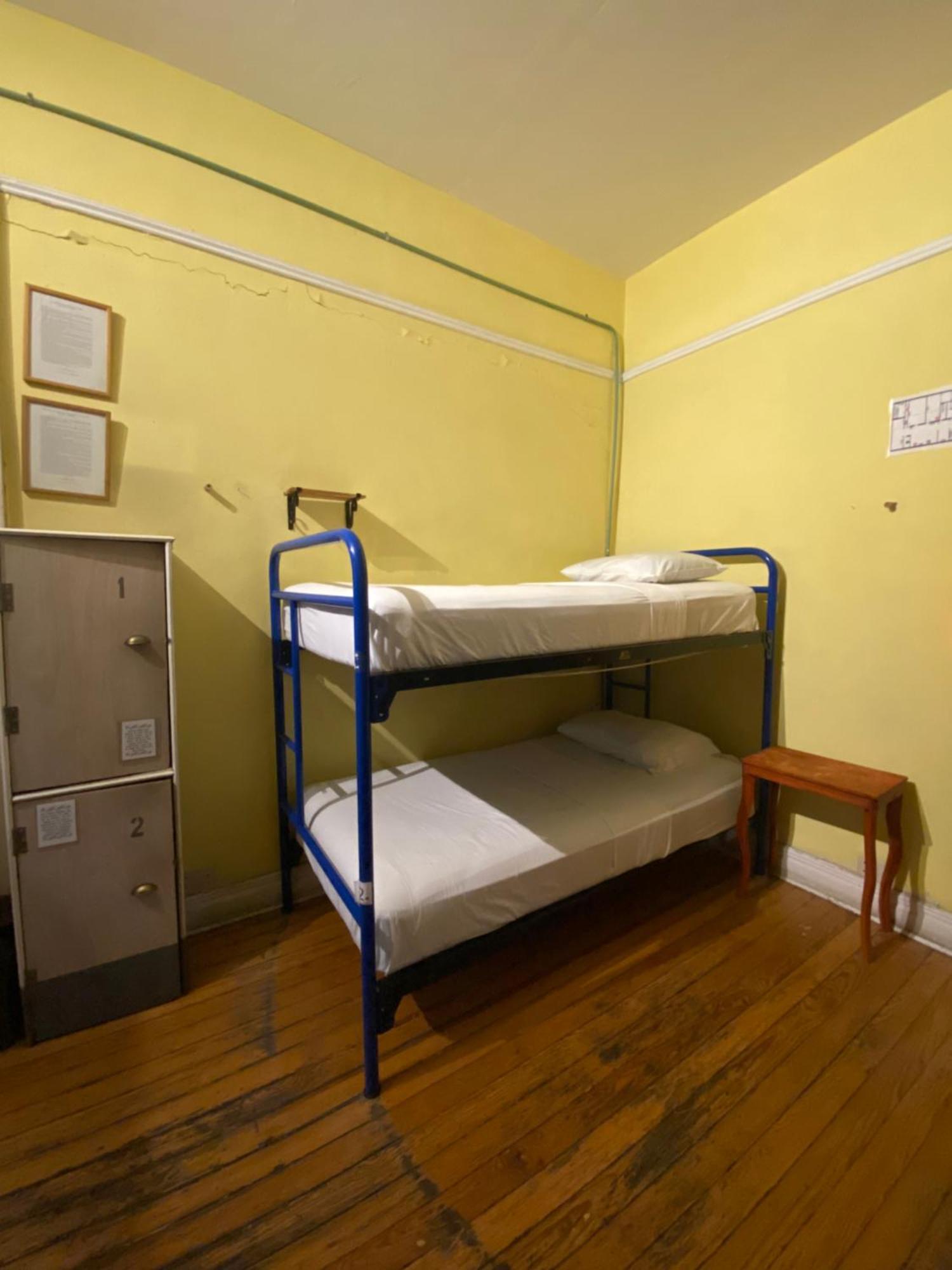 Hostel Home Hostel Mexico City