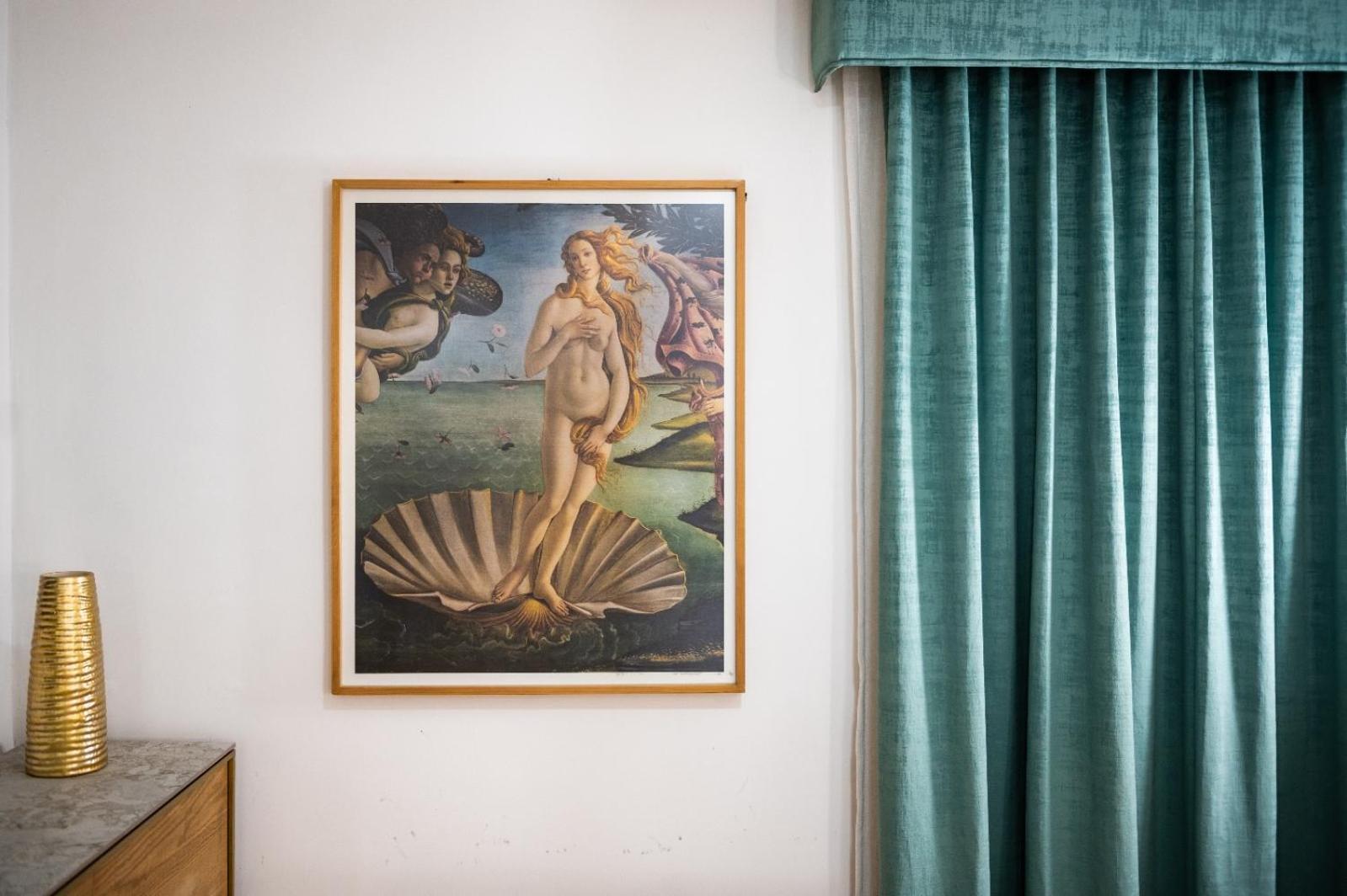 Hotel Roma 191 Mexico City