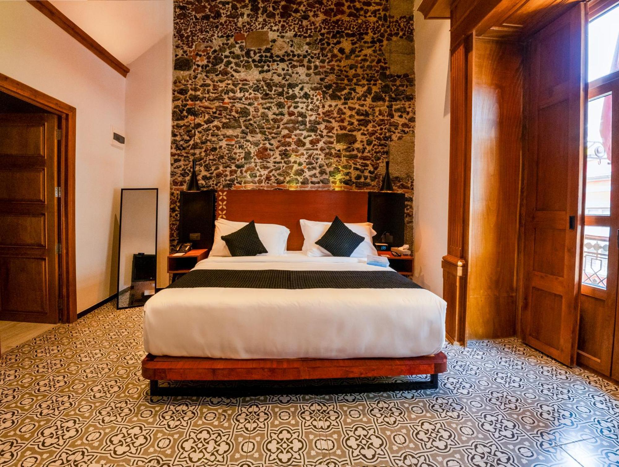 Casa De La Luz Boutique