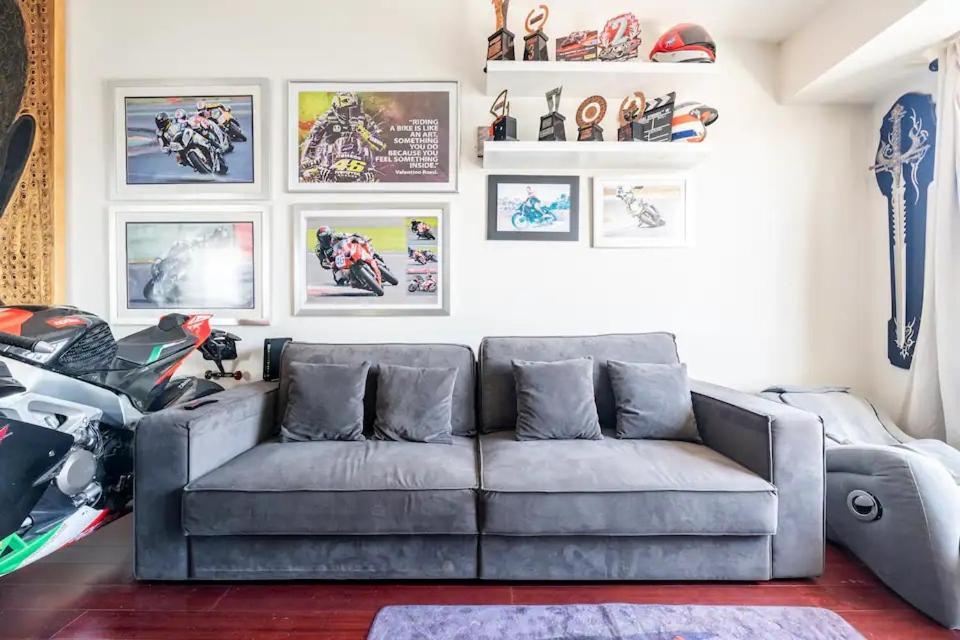 Digital Nomads Penthouse Roma Condesa, Historic Center, Wtc, Ahr F1 Track, National Medical Center, Excellent Location, Downtown! Hospedagem domiciliar