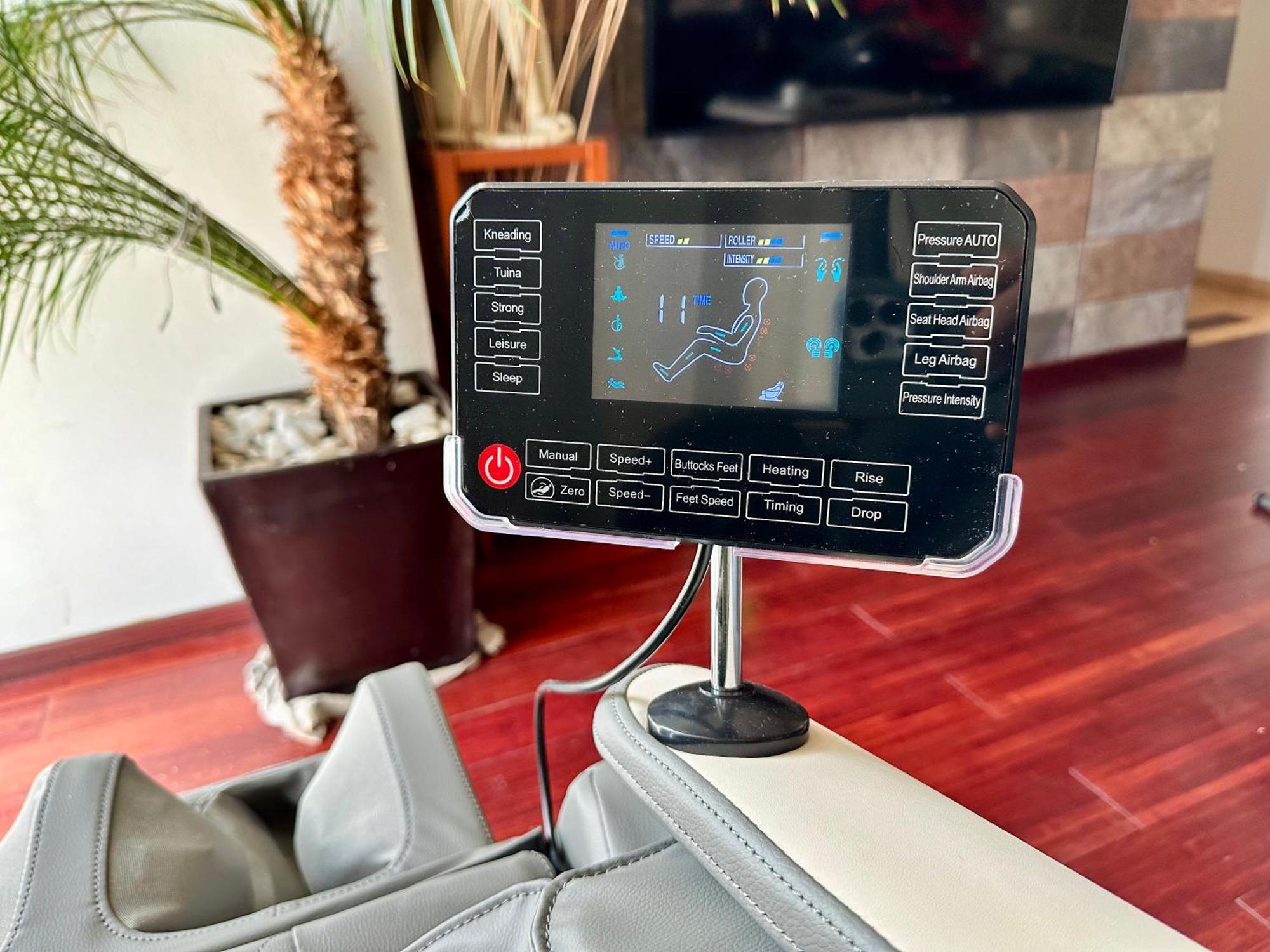 Hospedagem domiciliar Digital Nomads Penthouse Roma Condesa, Historic Center, Wtc, Ahr F1 Track, National Medical Center, Excellent Location, Downtown!