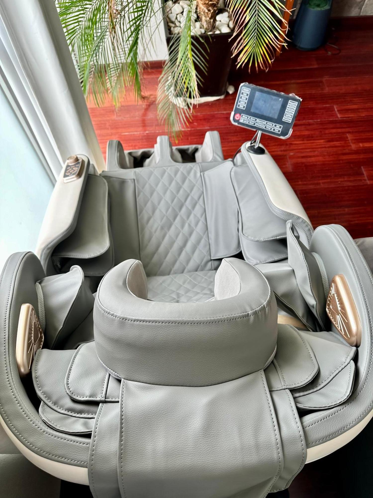 Digital Nomads Penthouse Roma Condesa, Historic Center, Wtc, Ahr F1 Track, National Medical Center, Excellent Location, Downtown! Hospedagem domiciliar