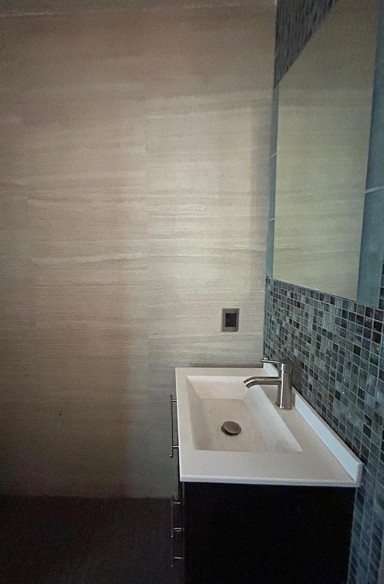 Apartamento Espectacular Dep Masaryck C/terraza *