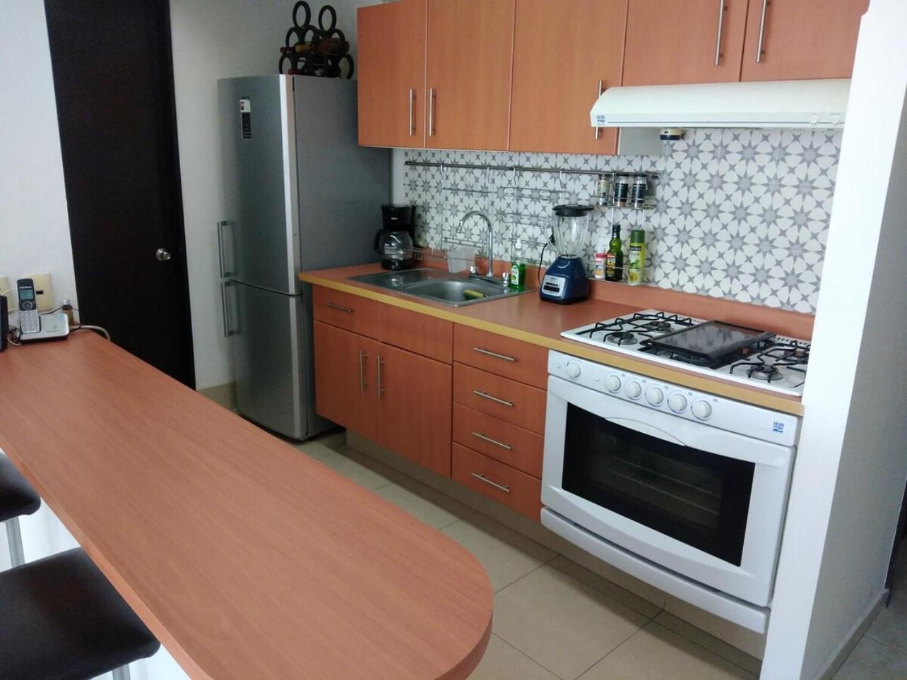 Steps To Palacio De Bellas Artes, Pool, Gym Apartamento