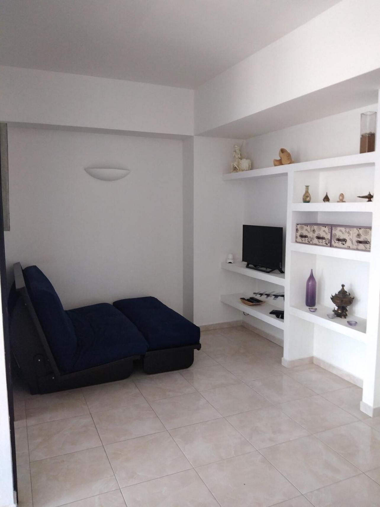 Steps To Palacio De Bellas Artes, Pool, Gym Apartamento