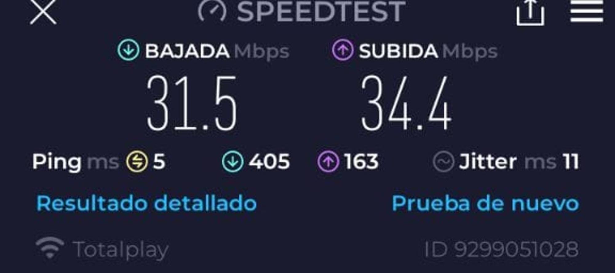 Retreat Workspace, Wifi, Pool, Gym &parking Apartamento