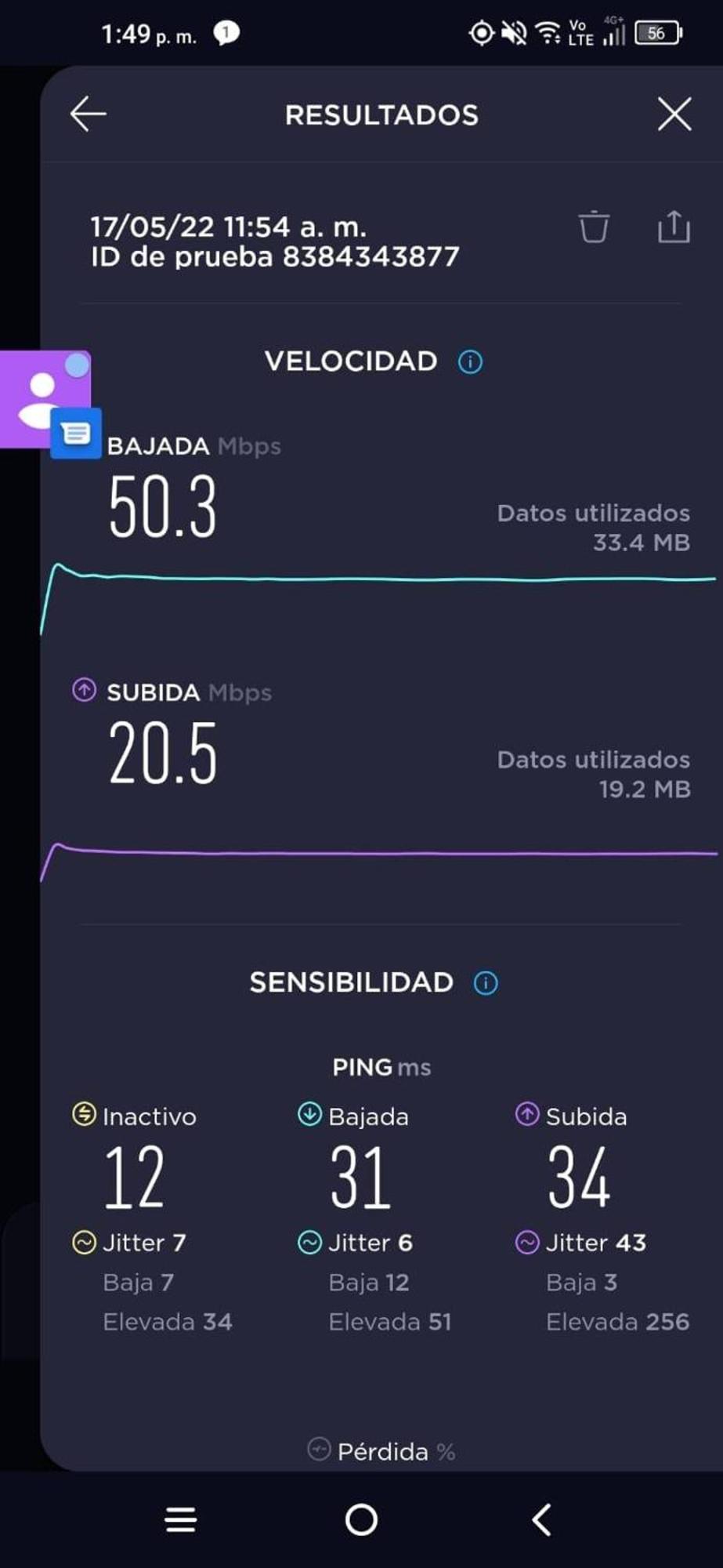 Apartamento Downtown Delight Terrace Fitness Safety *