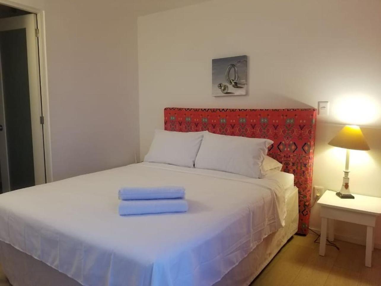 Hotel New! Gem 247 Door Security Zcalo 4 Blocks