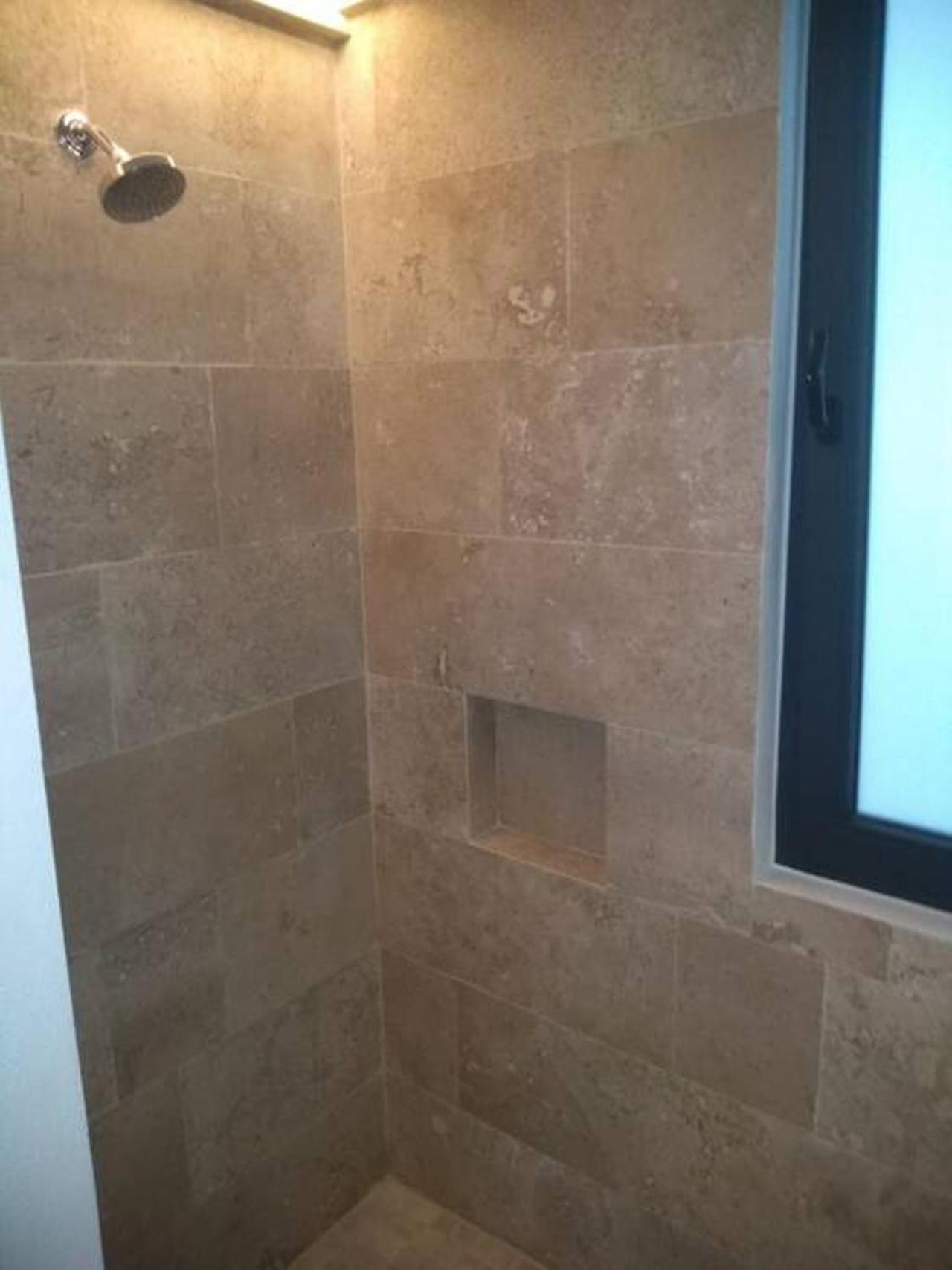 Apartamento Downtown Delight Terrace Fitness Safety