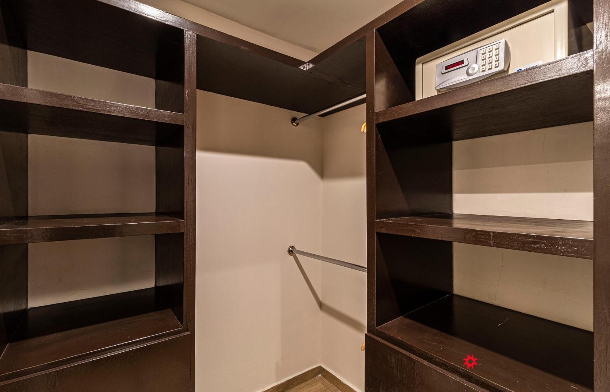 Apartamento Grand Chapultepec By Kukun *