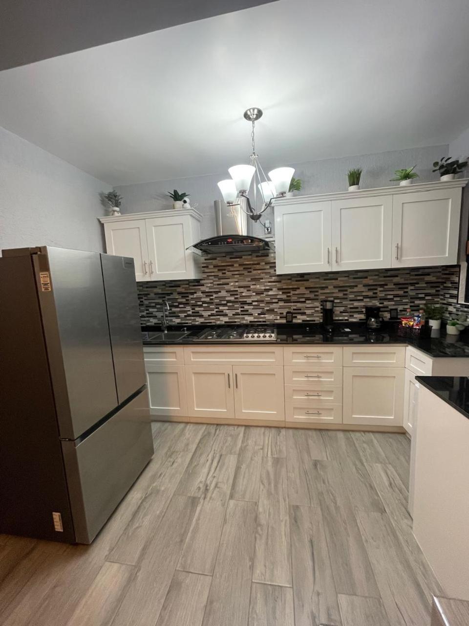 Apartamento Amaia *