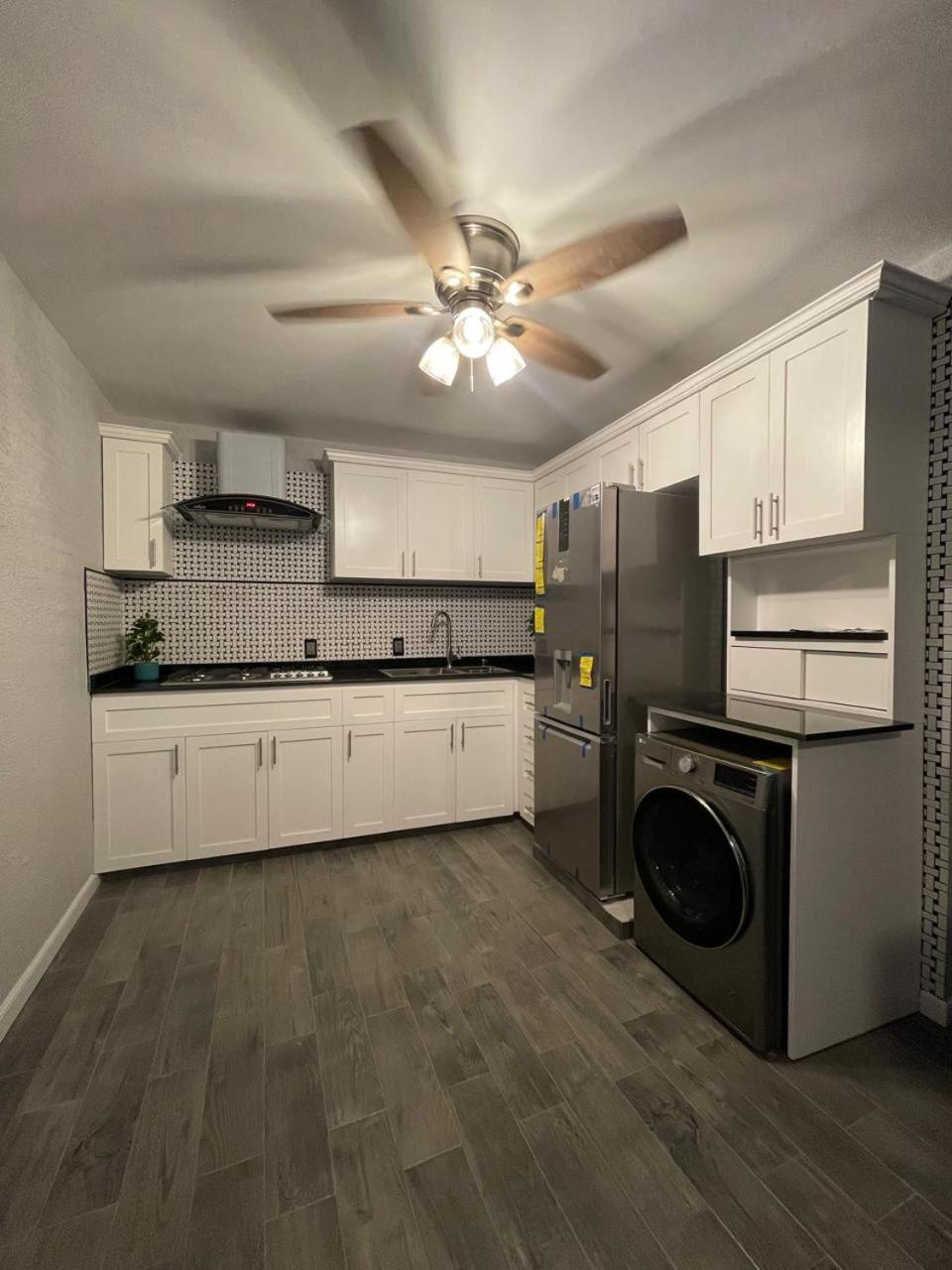 Apartamento Amaia *