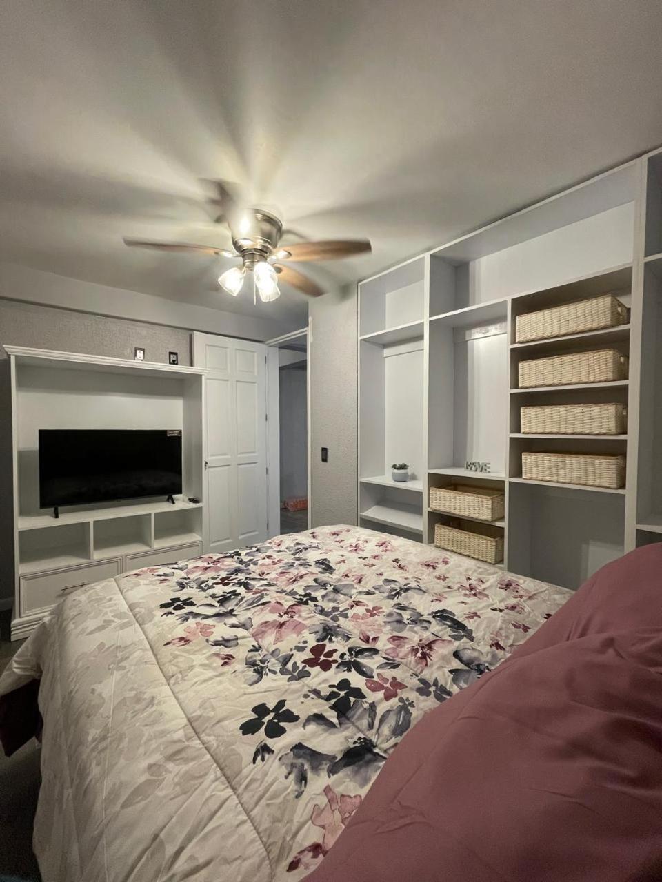 Apartamento Amaia