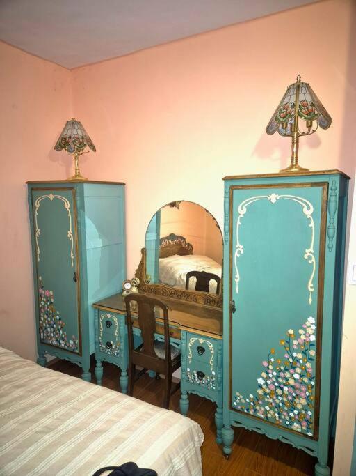 Apartment Departamento Colibri 2 - Roma Norte *