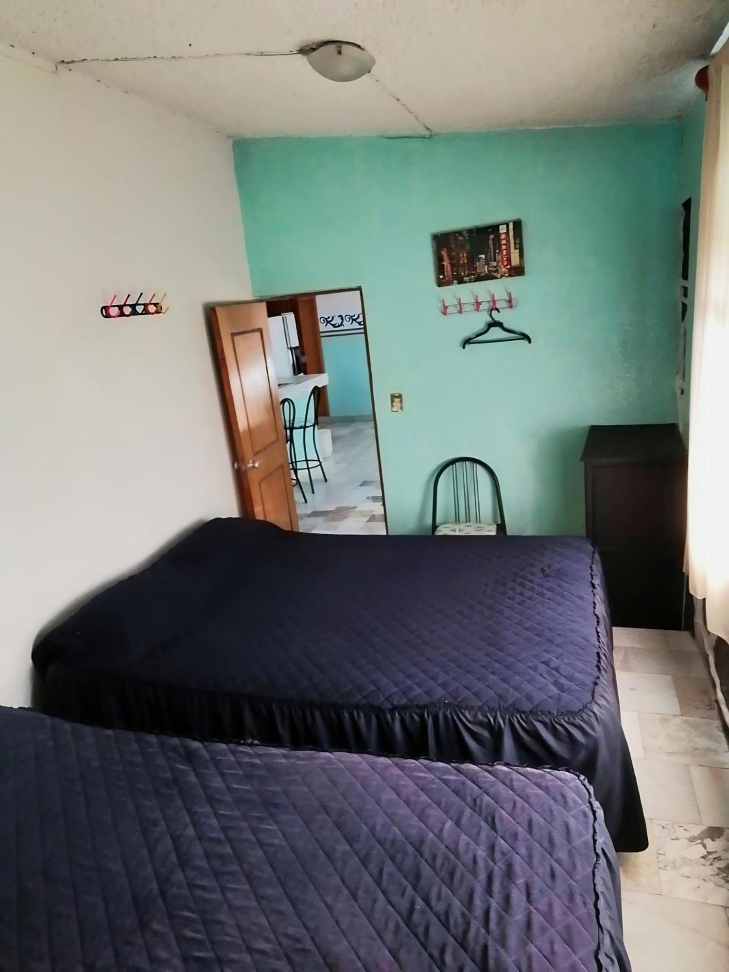 Hacienda Morales Cidade do México