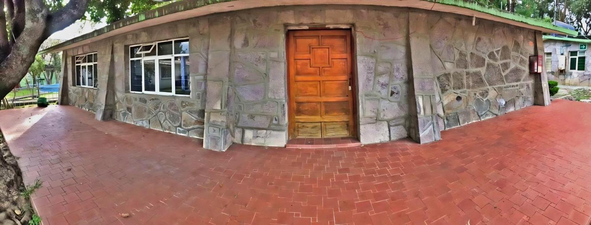 Apartamento Hacienda Morales