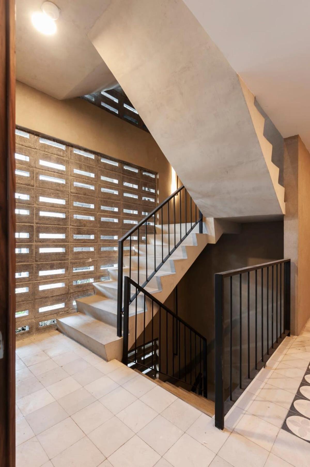 Welcoming 2br In Roma Norte Apartamento *