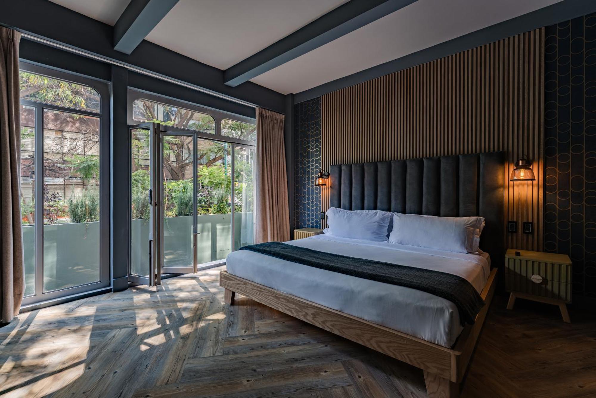 Apartamento Pandora House