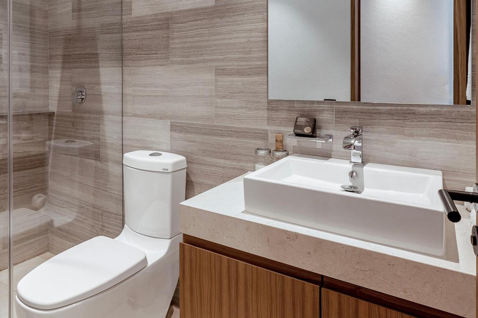 Aristoteles 103, In Polanco By Blueground Apartment