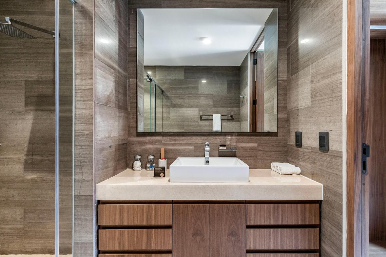 Apartment Aristoteles 103, In Polanco By Blueground