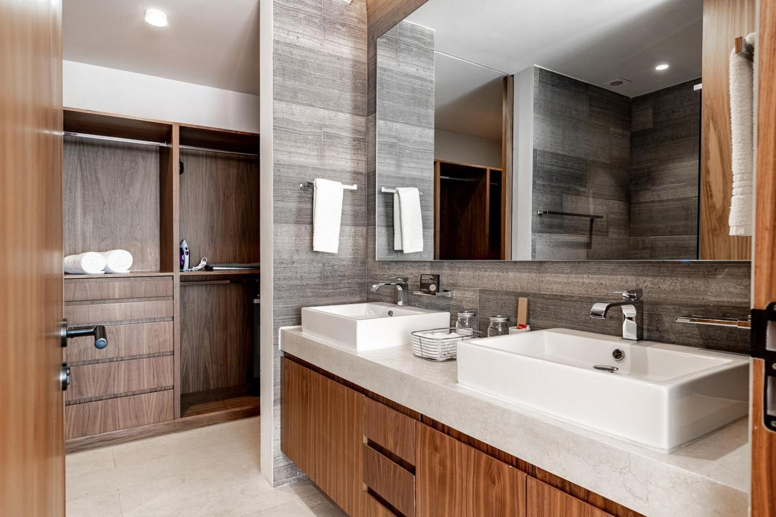 Apartment Aristoteles 103, In Polanco By Blueground