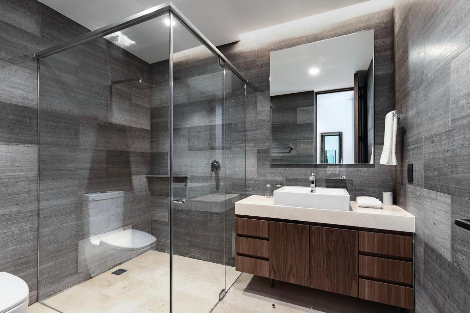 Aristoteles 103, In Polanco By Blueground *