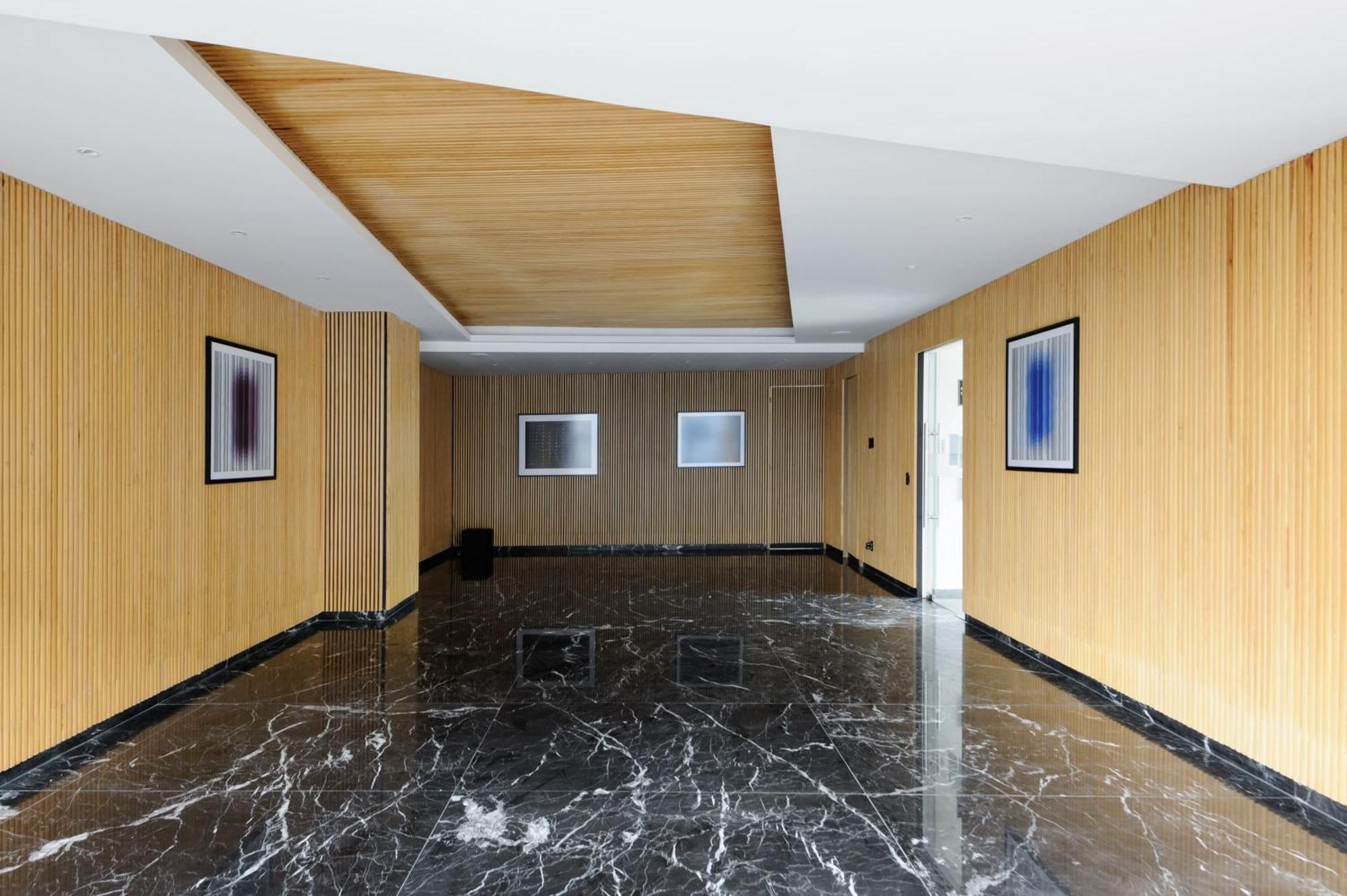 Resplendent 2br In Roma Norte Apartamento